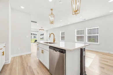 This beautiful 2025 Sydney model offers the perfect blend of - photo 7