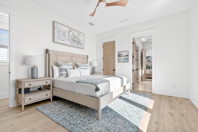 Discover the epitome of coastal luxury at 305 Elm St. in the - photo 37
