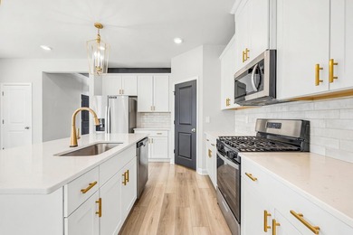 This beautiful 2025 Sydney model offers the perfect blend of - photo 8
