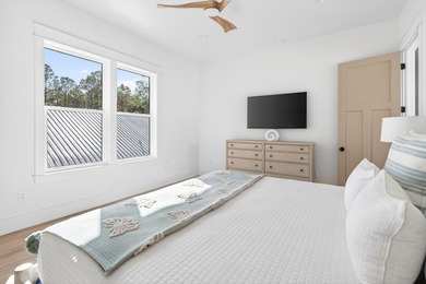 Discover the epitome of coastal luxury at 305 Elm St. in the - photo 38