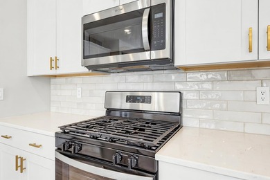 This beautiful 2025 Sydney model offers the perfect blend of - photo 9