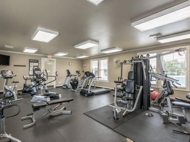 Exceptional Prewitt-Douglas custom home situated on a quiet - photo 39