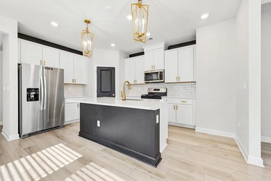 This beautiful 2025 Sydney model offers the perfect blend of - photo 10