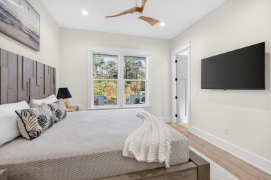 Discover the epitome of coastal luxury at 305 Elm St. in the - photo 40