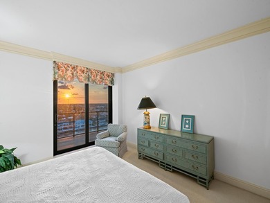 Visit a True Penthouse in a fabulous building, with the most - photo 40
