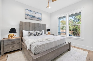 Discover the epitome of coastal luxury at 305 Elm St. in the - photo 41