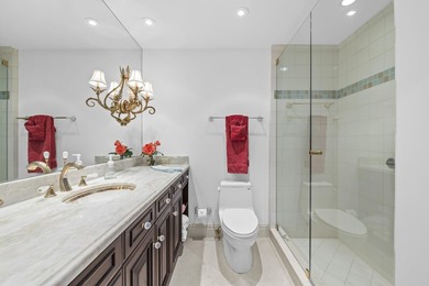 Visit a True Penthouse in a fabulous building, with the most - photo 41