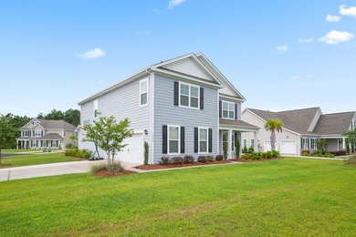 Designed for buyers who want room to live without giving up - photo 2
