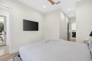 Discover the epitome of coastal luxury at 305 Elm St. in the - photo 42