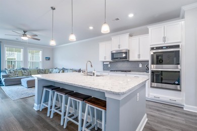 Designed for buyers who want room to live without giving up - photo 3