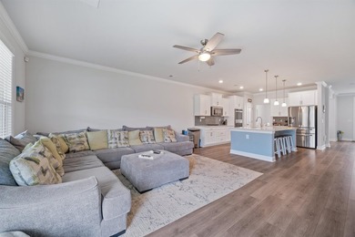 Designed for buyers who want room to live without giving up - photo 4