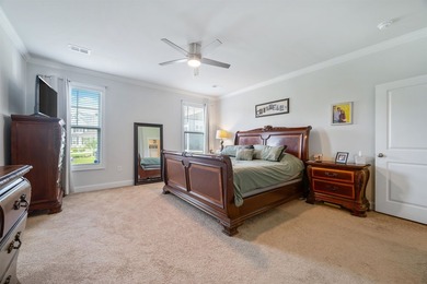 Designed for buyers who want room to live without giving up - photo 5