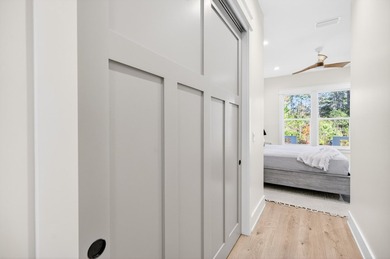 Discover the epitome of coastal luxury at 305 Elm St. in the - photo 45