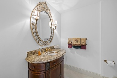 Visit a True Penthouse in a fabulous building, with the most - photo 45
