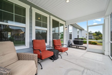 Designed for buyers who want room to live without giving up - photo 6
