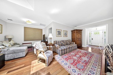 Welcome to 146-24 Bayside Ave Super mint condition house on an * - photo 6