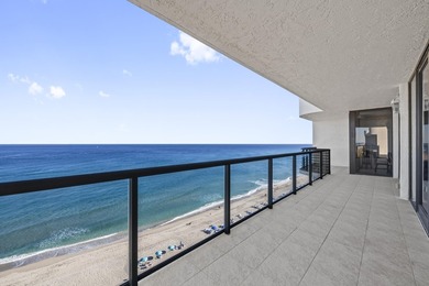 Visit a True Penthouse in a fabulous building, with the most - photo 46