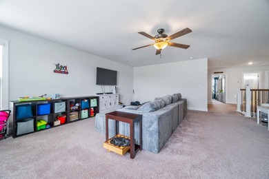 Designed for buyers who want room to live without giving up - photo 7