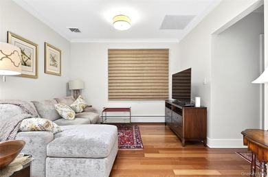 Welcome to 146-24 Bayside Ave Super mint condition house on an * - photo 7