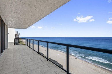 Visit a True Penthouse in a fabulous building, with the most - photo 47