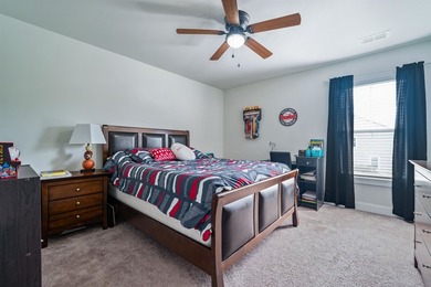 Designed for buyers who want room to live without giving up - photo 8