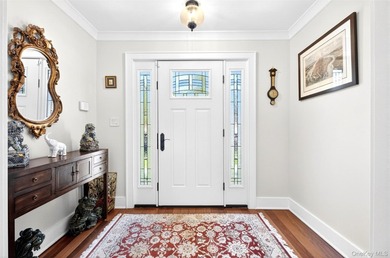 Welcome to 146-24 Bayside Ave Super mint condition house on an * - photo 8