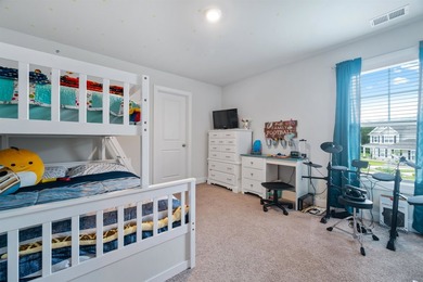 Designed for buyers who want room to live without giving up - photo 9