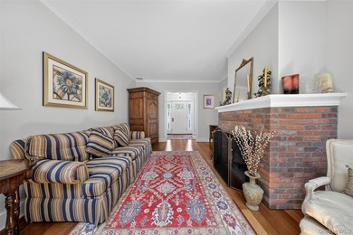 Welcome to 146-24 Bayside Ave Super mint condition house on an * - photo 9