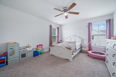 Designed for buyers who want room to live without giving up - photo 10