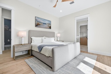Discover the epitome of coastal luxury at 305 Elm St. in the - photo 50