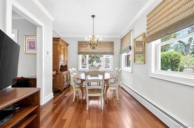 Welcome to 146-24 Bayside Ave Super mint condition house on an * - photo 10