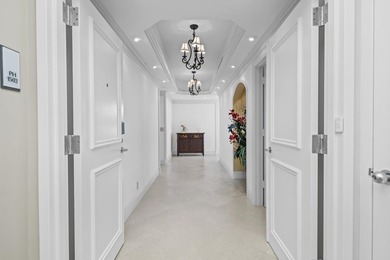 Visit a True Penthouse in a fabulous building, with the most - photo 50