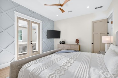 Discover the epitome of coastal luxury at 305 Elm St. in the - photo 51