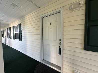 Welcome to your slice of Myrtle Beach paradise! Nestled in the - photo 2