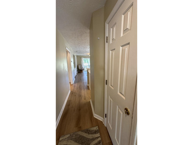 Welcome to your slice of Myrtle Beach paradise! Nestled in the - photo 4