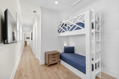Discover the epitome of coastal luxury at 305 Elm St. in the - photo 55