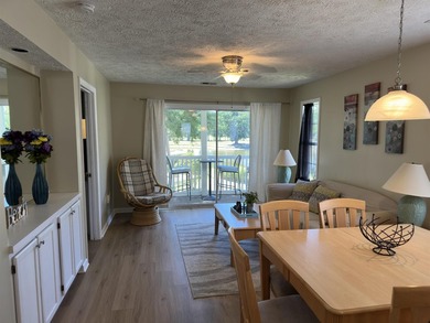 Welcome to your slice of Myrtle Beach paradise! Nestled in the - photo 6