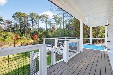 Discover the epitome of coastal luxury at 305 Elm St. in the - photo 56