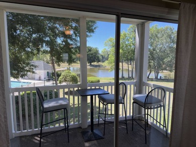 Welcome to your slice of Myrtle Beach paradise! Nestled in the - photo 7