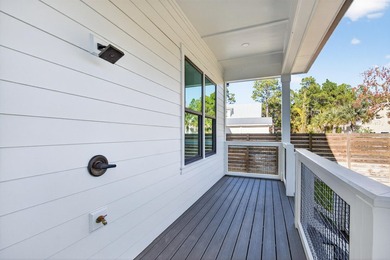 Discover the epitome of coastal luxury at 305 Elm St. in the - photo 57