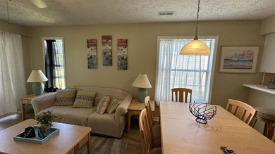 Welcome to your slice of Myrtle Beach paradise! Nestled in the - photo 8