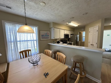 Welcome to your slice of Myrtle Beach paradise! Nestled in the - photo 9