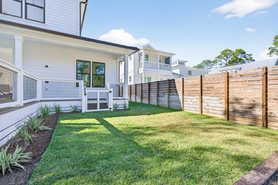 Discover the epitome of coastal luxury at 305 Elm St. in the - photo 59