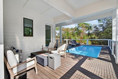 Discover the epitome of coastal luxury at 305 Elm St. in the - photo 60