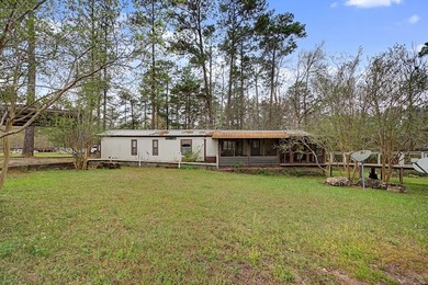 Whether you're searching for a weekend lake camp or a full-time - photo 4