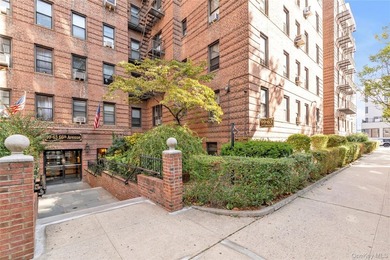 Welcome to 9963 66th Avenue, Apt 2B - a well-priced one-bedroom - photo 1