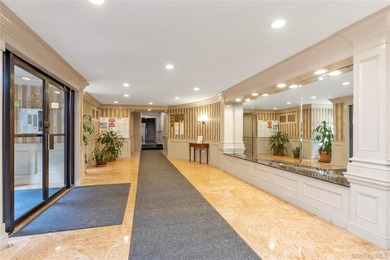 Welcome to 9963 66th Avenue, Apt 2B - a well-priced one-bedroom - photo 2