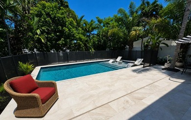 Presenting an extraordinary opportunity to own a home on one of - photo 2