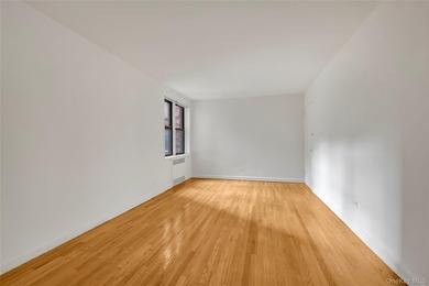 Welcome to 9963 66th Avenue, Apt 2B - a well-priced one-bedroom - photo 4