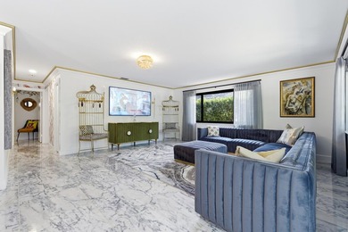 Presenting an extraordinary opportunity to own a home on one of - photo 4